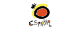 espana