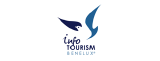 infotourism_benelux