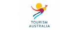 tourism_australia