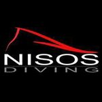 Nisos Diving