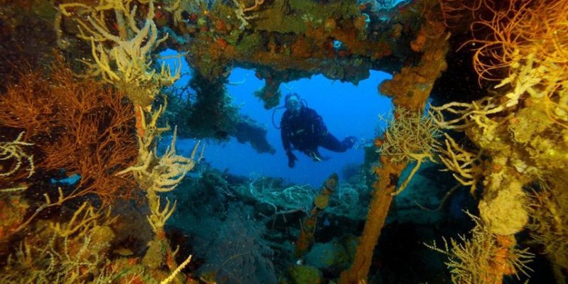 liveaboard-philippines-discovery-adventure-diving1